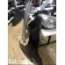 BAŞKAN TİC.MERCEDES A1778810500 A KASA SOL ÖN ÇAMURLUK 1778810500 